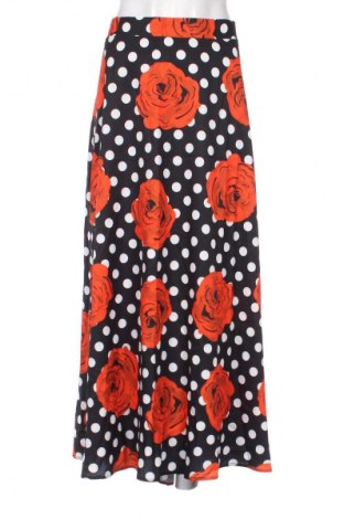 Rock SHEIN, Größe XXL, Farbe Mehrfarbig, Preis € 11,76