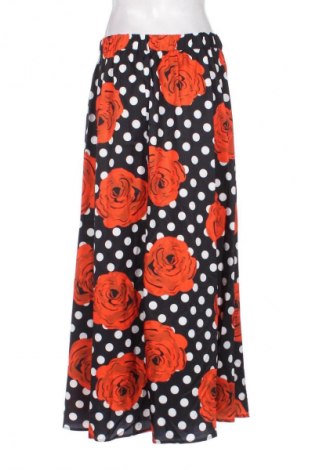 Rock SHEIN, Größe XXL, Farbe Mehrfarbig, Preis € 11,76