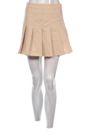 Rock SHEIN, Größe S, Farbe Beige, Preis € 9,72