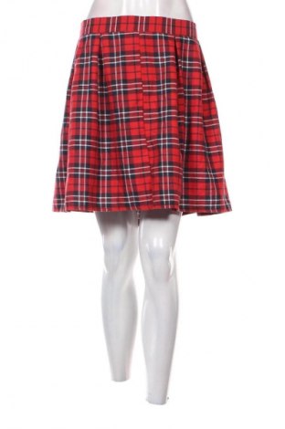 Sukně SHEIN, Velikost 3XL, Barva Vícebarevné, Cena  242,00 Kč