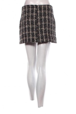 Rock SHEIN, Größe M, Farbe Mehrfarbig, Preis 9,72 €