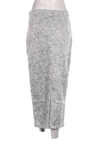 Φούστα SHEIN, Μέγεθος M, Χρώμα Πολύχρωμο, Τιμή 14,99 €