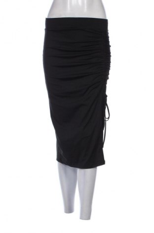 Rock SHEIN, Größe S, Farbe Schwarz, Preis € 11,76