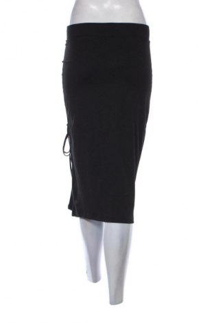 Rock SHEIN, Größe S, Farbe Schwarz, Preis € 11,76