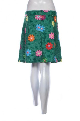 Rock SHEIN, Größe XL, Farbe Mehrfarbig, Preis € 9,79