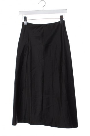 Rock SHEIN, Größe XS, Farbe Schwarz, Preis € 18,41