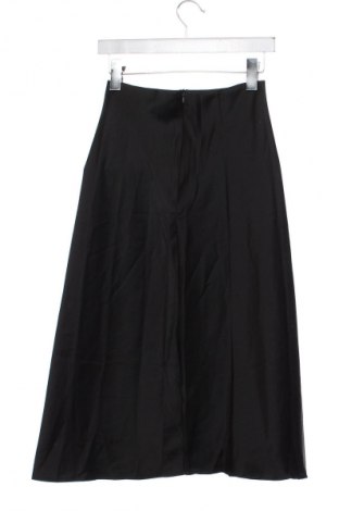 Rock SHEIN, Größe XS, Farbe Schwarz, Preis € 18,41