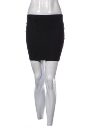 Rock SHEIN, Größe S, Farbe Schwarz, Preis € 10,00