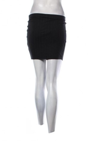 Rock SHEIN, Größe S, Farbe Schwarz, Preis € 10,00
