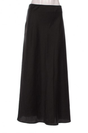 Φούστα SHEIN, Μέγεθος XXL, Χρώμα Μαύρο, Τιμή 12,28 €