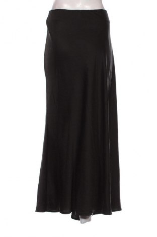 Φούστα SHEIN, Μέγεθος XXL, Χρώμα Μαύρο, Τιμή 12,28 €