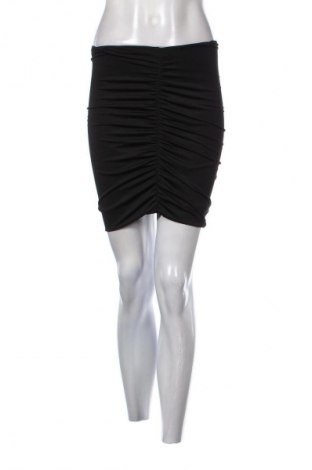 Φούστα SHEIN, Μέγεθος S, Χρώμα Μαύρο, Τιμή 9,72 €