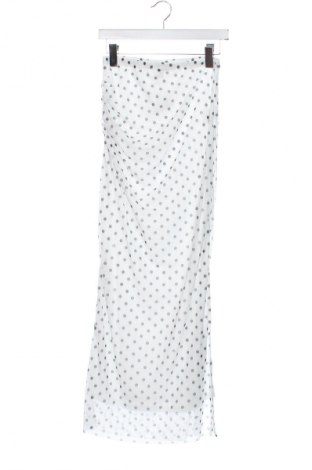 Sukňa SHEIN, Veľkosť M, Farba Viacfarebná, Cena  11,76 €