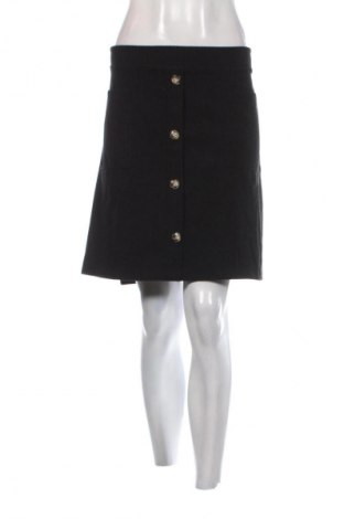 Sukně SHEIN, Velikost 3XL, Barva Černá, Cena  239,00 Kč