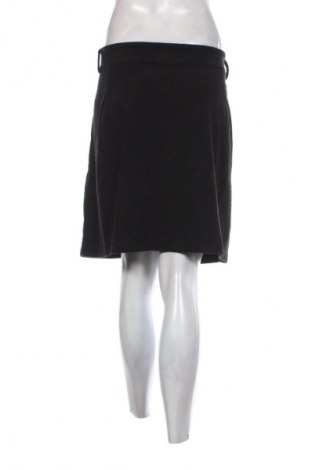 Sukně SHEIN, Velikost 3XL, Barva Černá, Cena  239,00 Kč