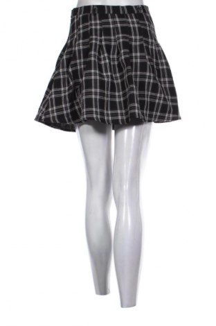 Fustă SHEIN, Mărime S, Culoare Multicolor, Preț 50,37 Lei