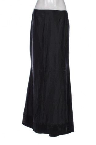Rock Saint Tropez, Größe M, Farbe Schwarz, Preis € 20,97