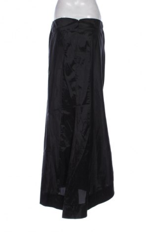 Rock Saint Tropez, Größe M, Farbe Schwarz, Preis € 20,97