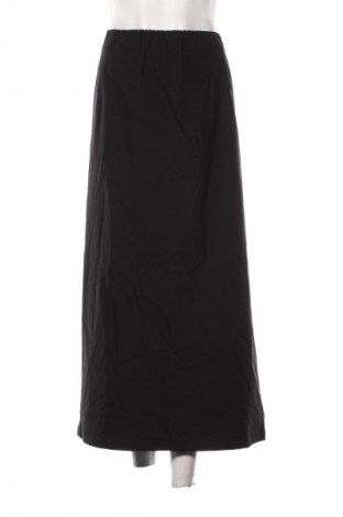 Fustă Samoon, Mărime 3XL, Culoare Negru, Preț 322,99 Lei