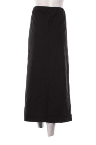 Fustă Samoon, Mărime 3XL, Culoare Negru, Preț 322,99 Lei