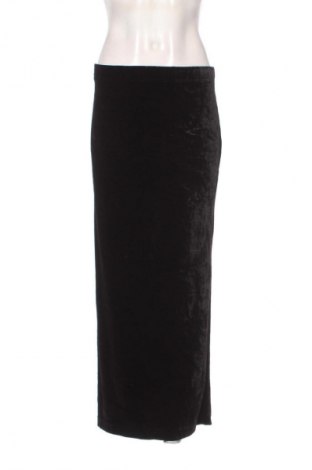 Rock Samoon, Größe XXL, Farbe Schwarz, Preis € 28,99