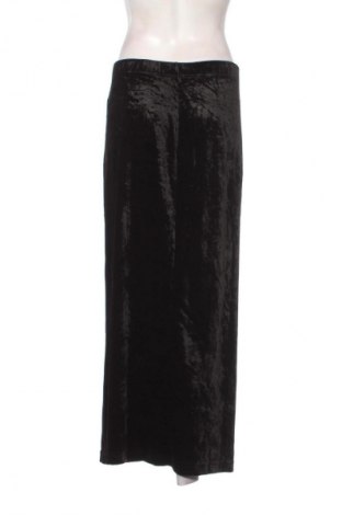 Rock Samoon, Größe XXL, Farbe Schwarz, Preis € 28,99