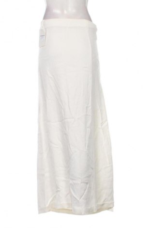 Rock Scapa, Größe M, Farbe Ecru, Preis 96,99 €
