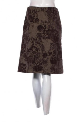 Fustă Scapa, Mărime M, Culoare Multicolor, Preț 144,74 Lei