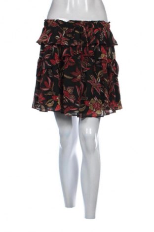 Fustă Scotch & Soda, Mărime M, Culoare Multicolor, Preț 215,79 Lei
