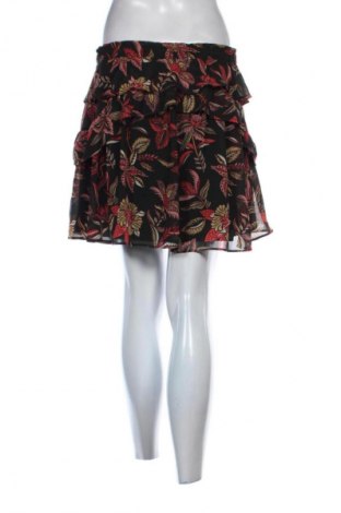 Fustă Scotch & Soda, Mărime M, Culoare Multicolor, Preț 215,79 Lei