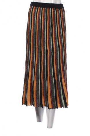Sukně Scotch & Soda, Velikost S, Barva Vícebarevné, Cena  1 449,00 Kč