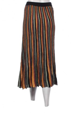 Sukně Scotch & Soda, Velikost S, Barva Vícebarevné, Cena  1 449,00 Kč