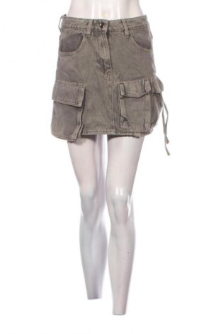 Rock See See, Größe S, Farbe Grau, Preis € 28,99