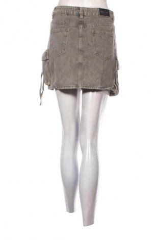 Rock See See, Größe S, Farbe Grau, Preis € 28,99