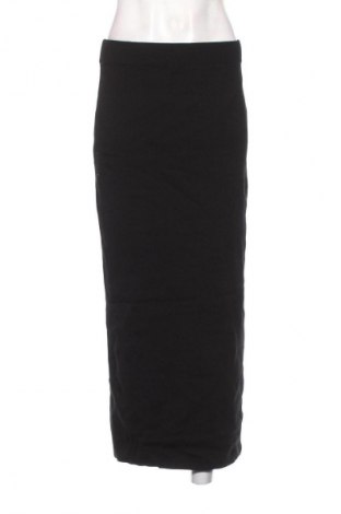 Rock Seed, Größe L, Farbe Schwarz, Preis € 35,99
