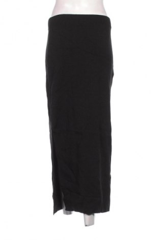 Rock Seed, Größe L, Farbe Schwarz, Preis € 35,99