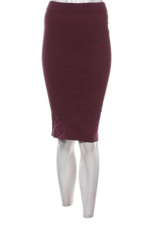 Rock Selected Femme, Größe S, Farbe Lila, Preis € 28,99