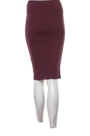 Rock Selected Femme, Größe S, Farbe Lila, Preis € 28,99