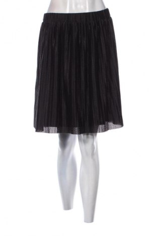 Fustă Sensi Wear, Mărime S, Culoare Negru, Preț 50,00 Lei