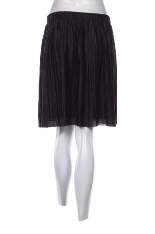 Fustă Sensi Wear, Mărime S, Culoare Negru, Preț 50,00 Lei