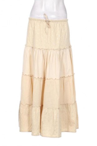 Rock Sey Esteem, Größe L, Farbe Beige, Preis € 11,79