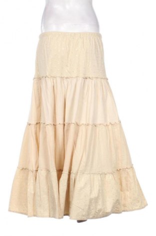 Rock Sey Esteem, Größe L, Farbe Beige, Preis € 11,79