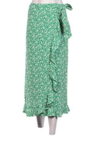 Φούστα Sezane, Μέγεθος S, Χρώμα Πολύχρωμο, Τιμή 45,52 €