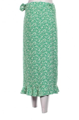 Φούστα Sezane, Μέγεθος S, Χρώμα Πολύχρωμο, Τιμή 45,52 €