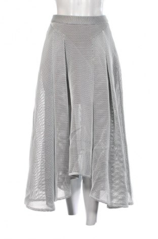 Φούστα Sheike, Μέγεθος S, Χρώμα Εκρού, Τιμή 39,99 €