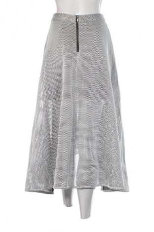 Φούστα Sheike, Μέγεθος S, Χρώμα Εκρού, Τιμή 39,99 €