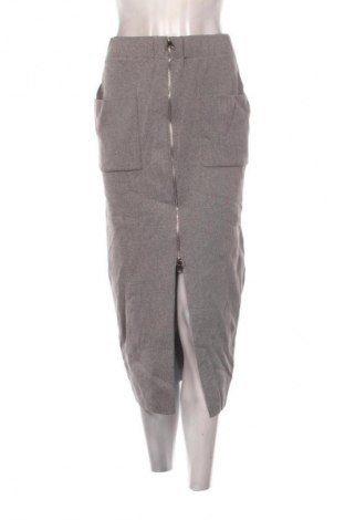 Rock Sheike, Größe M, Farbe Mehrfarbig, Preis € 43,99