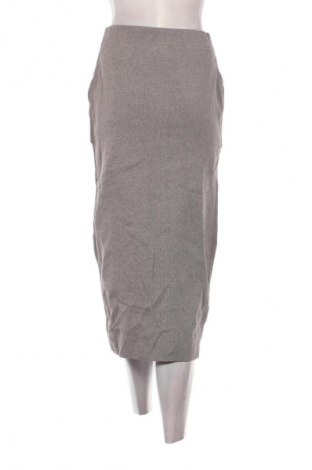 Rock Sheike, Größe M, Farbe Mehrfarbig, Preis € 43,99