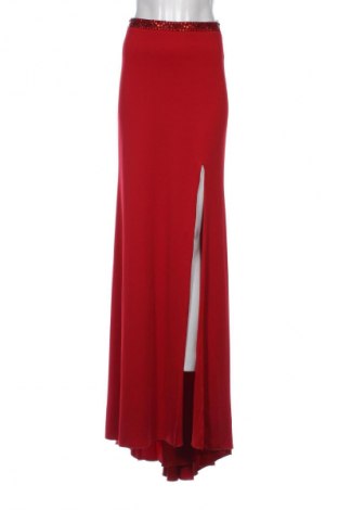 Rock Sherri Hill, Größe XS, Farbe Rot, Preis € 31,71
