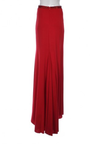 Rock Sherri Hill, Größe XS, Farbe Rot, Preis € 31,71